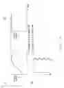 Fig. 20 - Optical modulator and optical modulation control method