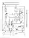 Fig. 05 - Flexible, dense line card architecture