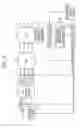 Fig. 06 - Optical receiver and optical receiving method