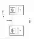 Fig. 02 - RACK TO RACK OPTICAL COMMUNICATION
