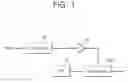 Fig. 02 - Optical modulator with reduced size and optical transmitter including the same
