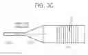 Fig. 06 - Optical modulator with reduced size and optical transmitter including the same
