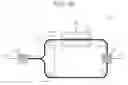 Fig. 09 - Optical modulator with reduced size and optical transmitter including the same