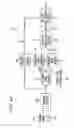 Fig. 09 - Complexity reduced feed forward carrier recovery methods for M-QAM modulation formats