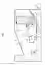 Fig. 02 - Image forming apparatus
