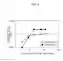 Fig. 07 - Image forming apparatus