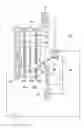 Fig. 01 - Image forming apparatus with developing device, sensor, and controller