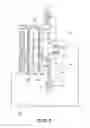 Fig. 03 - Image forming apparatus with developing device, sensor, and controller