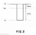 Fig. 04 - Image forming apparatus with developing device, sensor, and controller