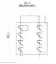 Fig. 02 - Image forming apparatus and auto color registration method of the same