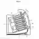 Fig. 05 - Image forming apparatus and auto color registration method of the same