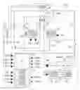 Fig. 01 - Image forming apparatus