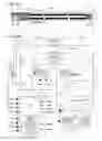 Fig. 03 - Image forming apparatus