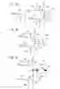 Fig. 04 - Image forming apparatus