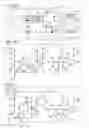 Fig. 06 - Image forming apparatus