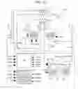 Fig. 08 - Image forming apparatus