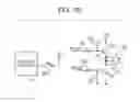 Fig. 09 - Image forming apparatus