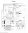Fig. 10 - Image forming apparatus
