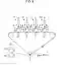 Fig. 12 - Image forming apparatus
