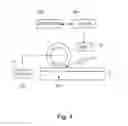 Fig. 05 - Image forming apparatus