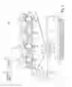 Fig. 02 - Image forming apparatus