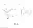 Fig. 07 - Image forming apparatus
