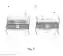 Fig. 08 - Image forming apparatus
