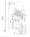 Fig. 02 - Image forming apparatus