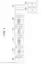 Fig. 05 - Image forming apparatus