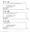 Fig. 08 - Image forming apparatus