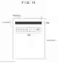 Fig. 11 - Image forming apparatus