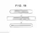 Fig. 16 - Image forming apparatus