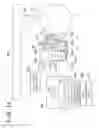 Fig. 20 - Image forming apparatus