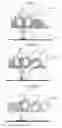 Fig. 04 - Image forming apparatus