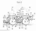 Fig. 05 - Image forming apparatus