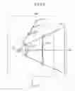 Fig. 06 - Image forming apparatus