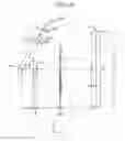 Fig. 07 - Image forming apparatus