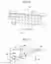 Fig. 08 - Image forming apparatus