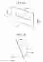 Fig. 09 - Image forming apparatus