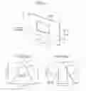 Fig. 10 - Image forming apparatus