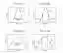 Fig. 11 - Image forming apparatus