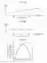 Fig. 13 - Image forming apparatus