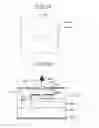 Fig. 15 - Image forming apparatus
