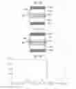 Fig. 16 - Image forming apparatus