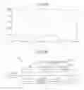 Fig. 17 - Image forming apparatus
