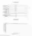 Fig. 19 - Image forming apparatus
