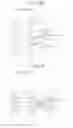 Fig. 31 - Image forming apparatus