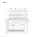 Fig. 02 - Image forming apparatus with dual image forming speeds