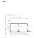 Fig. 09 - Image forming apparatus with dual image forming speeds