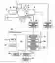 Fig. 01 - Image forming apparatus having a developer install mode